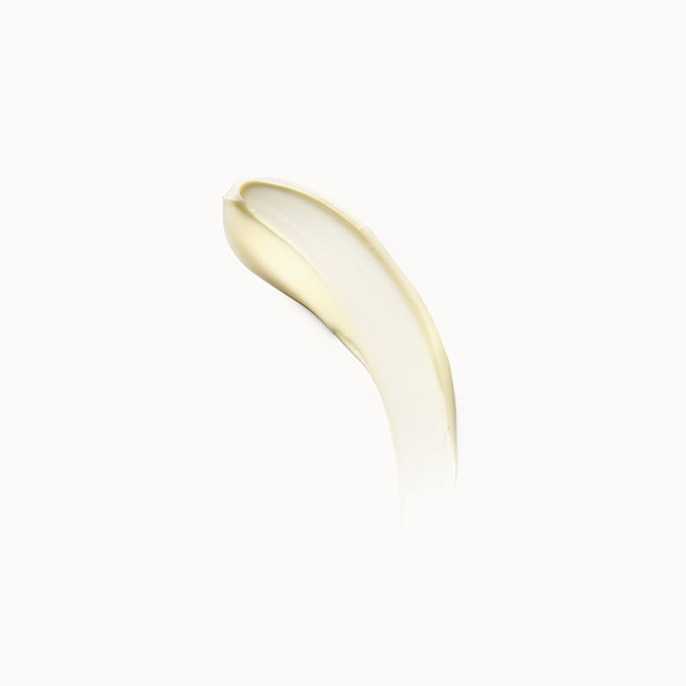Crème à la vitamine C