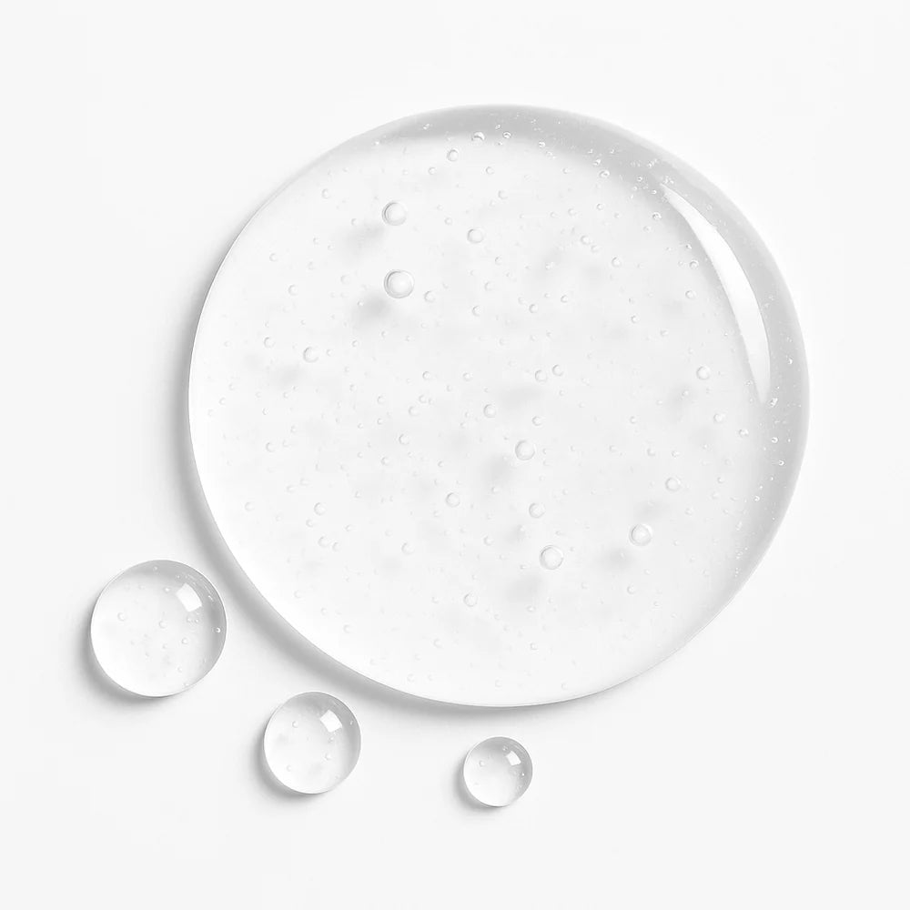 Sérum LiftAbsolu