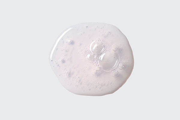 Vitamine B12 + Resvératrol