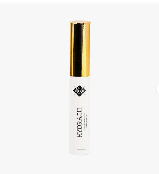 Hydracil - Sérum hydratant cils et sourcils (Novoqueen)