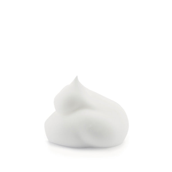 Shampoing à cils
