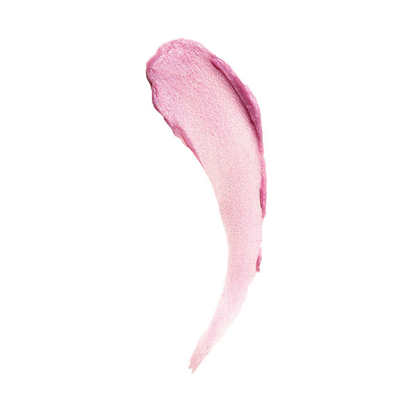 Masque visage revitalisant