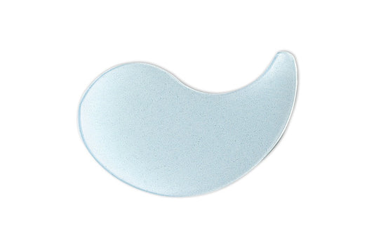 Patch contour yeux anti-fatigue
