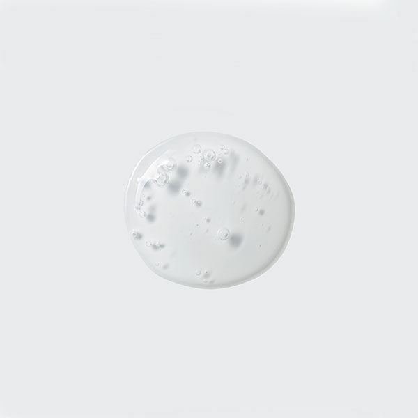 Vitamine C + Alpha arbutine