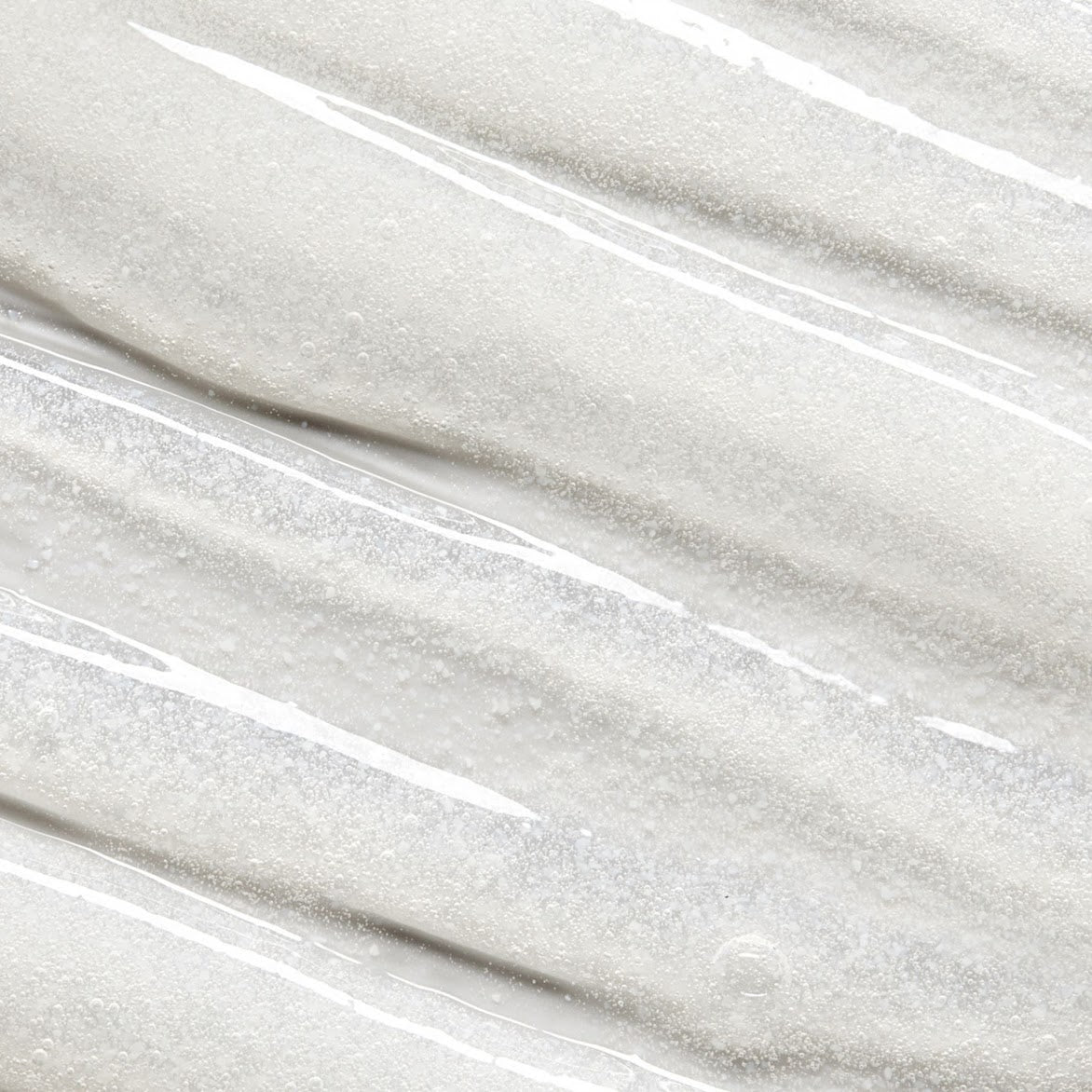 Exfoliant corporel aux AHA | DEWPOLISH