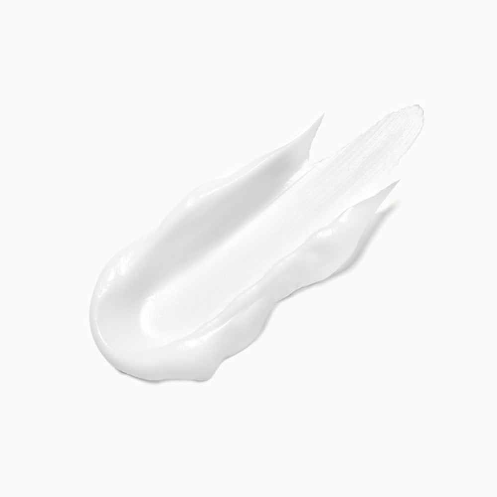 Masque visage anti-stress