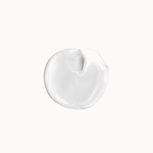 Crème hydro-nourrissante
