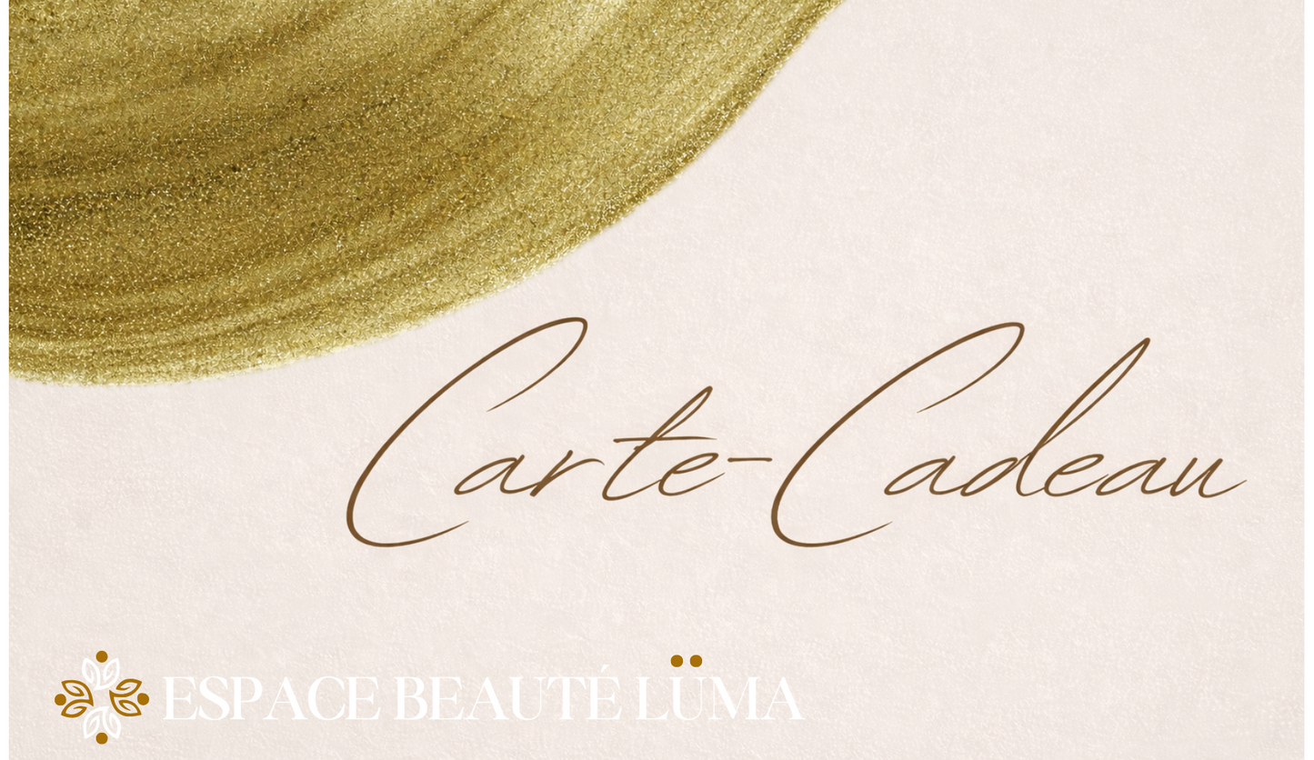 Carte-cadeau virtuelle