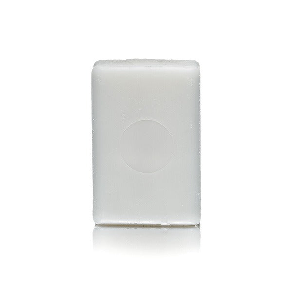 Savon en barre