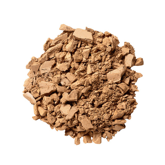 Poudre bronzante Sunkissed – No.20 Bronze Ensoleillé