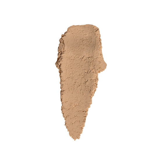 Poudre libre – No. 20 Beige