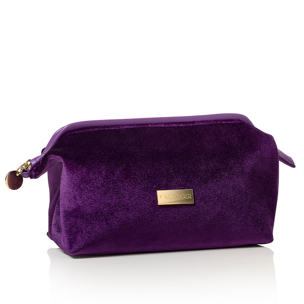 Coffret prestige – 75.25