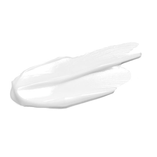 Crème solaire minérale FPS 30