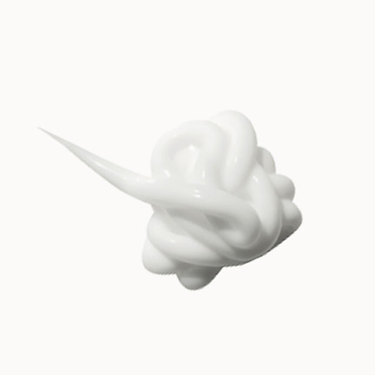 Contour des yeux hydratant