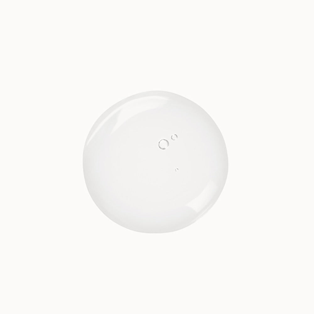 Démaquillant pour les yeux et les lèvres