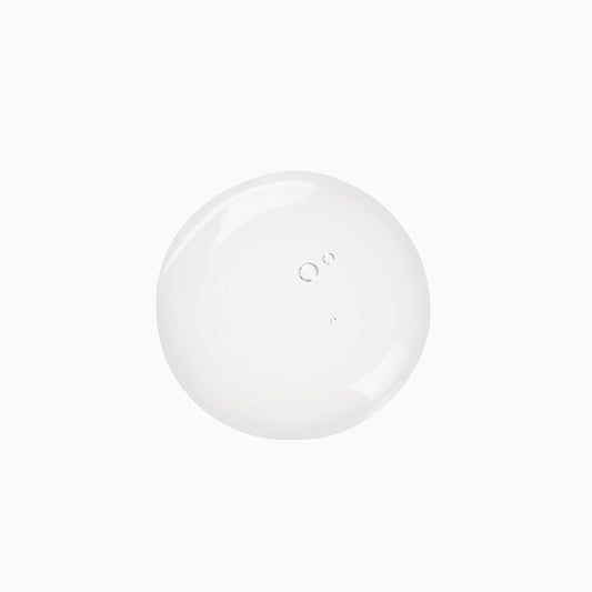 Démaquillant pour les yeux et les lèvres
