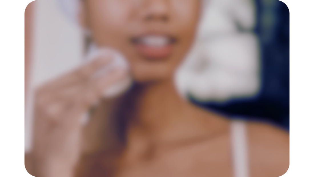 Comment bien préparer sa peau avant un soin en institut