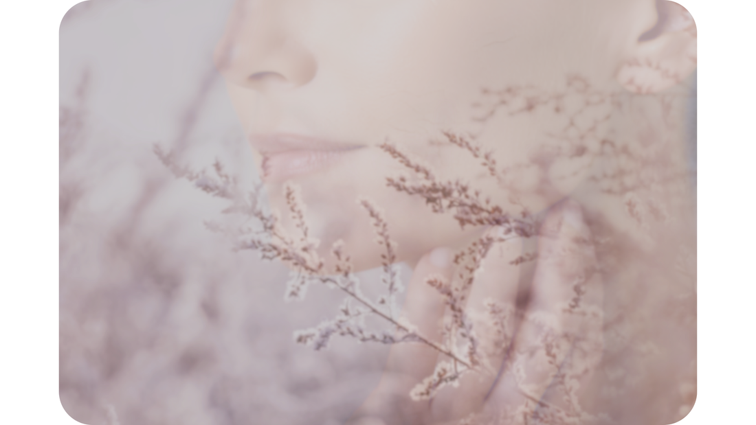 Comment adapter sa routine lorsque la peau réagit à l’hiver