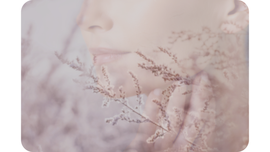 Comment adapter sa routine lorsque la peau réagit à l’hiver