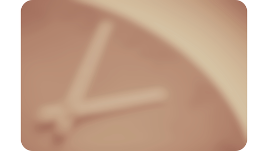 Comment prolonger les effets de votre soin à la maison