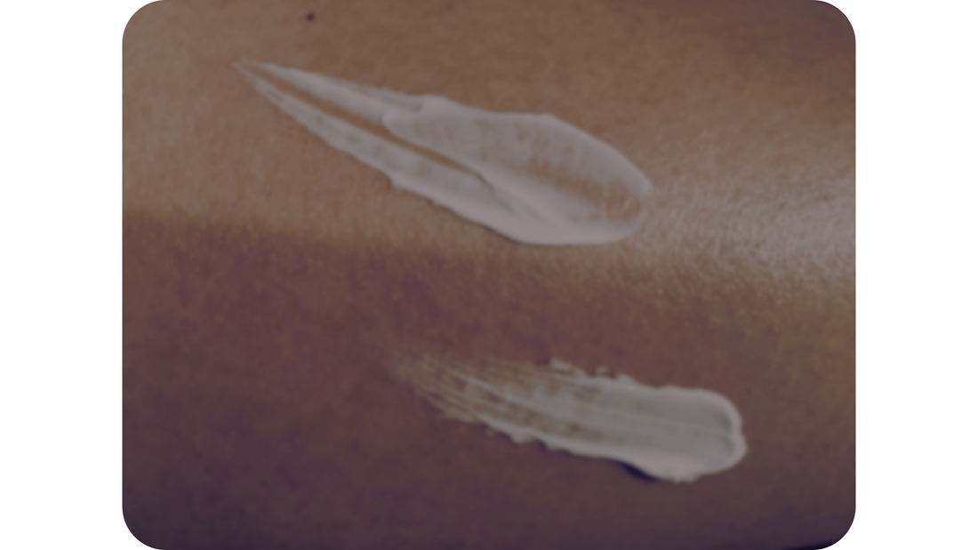 Les erreurs à éviter après un soin du visage