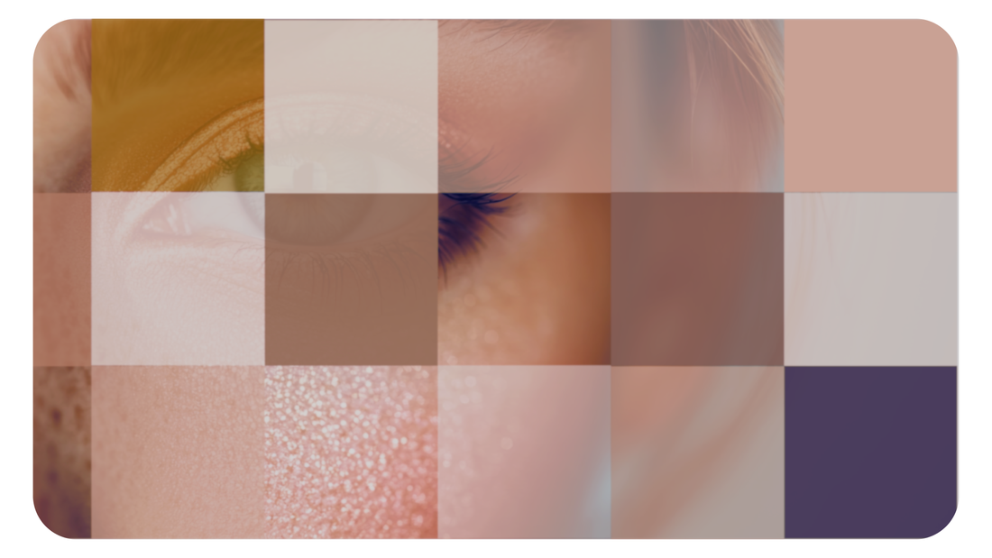 Comment déterminer le soin du visage idéal selon votre type de peau