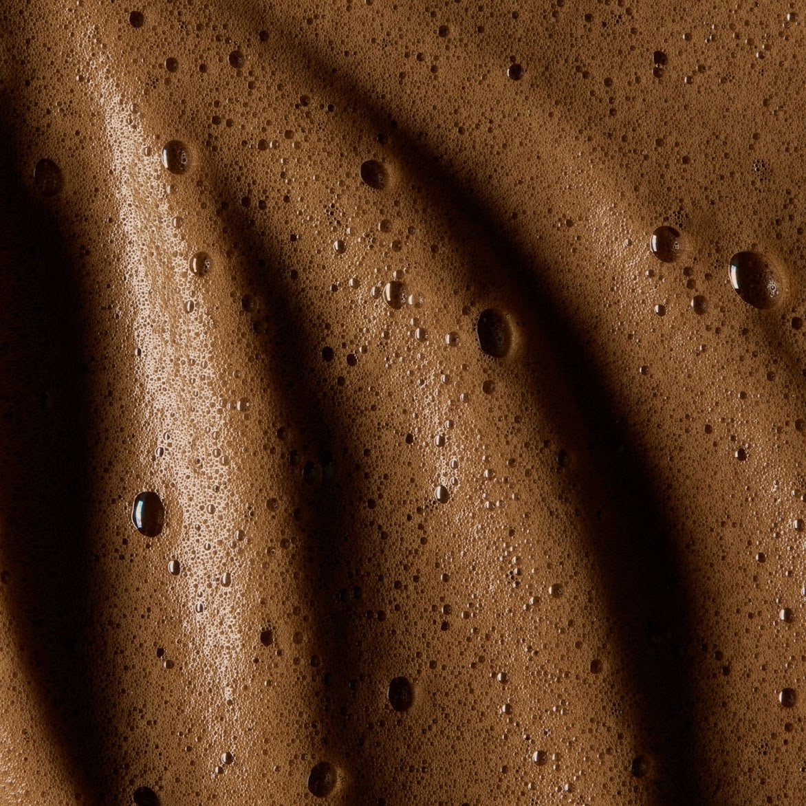 Mousse autobronzante | FONCÉE