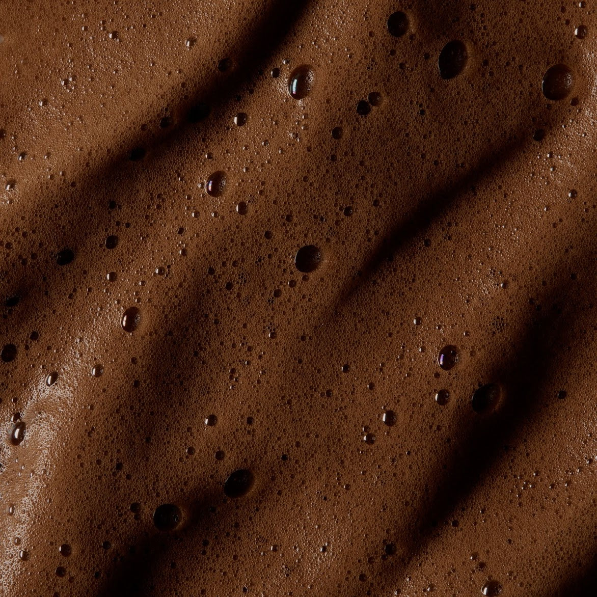 Mousse autobronzante | TRÈS FONCÉE