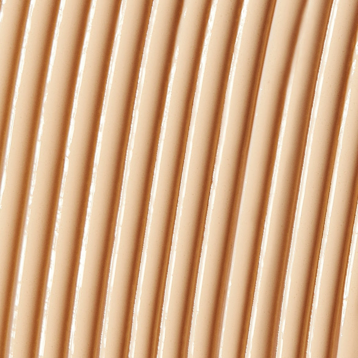 Sérum solaire minéral SPF 30 | SOLARGLOW™