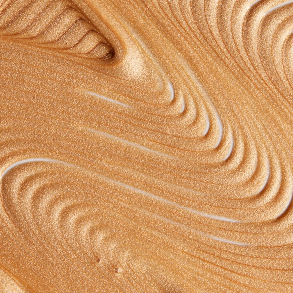 Illuminateur pour le Corps | GLOWSHIMMER