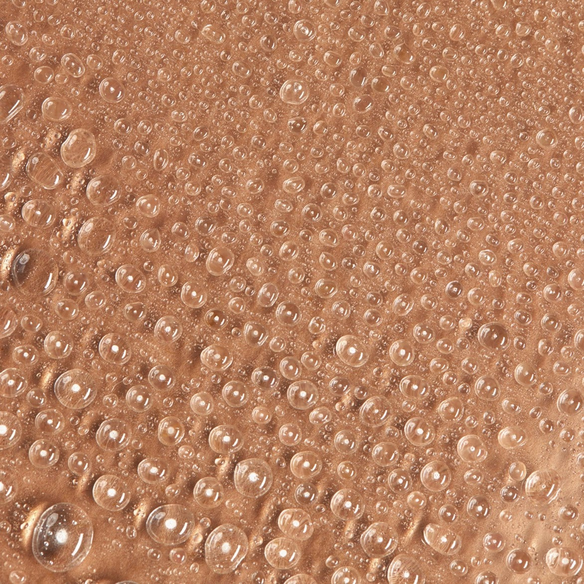 Eau autobronzante | EXPRESS