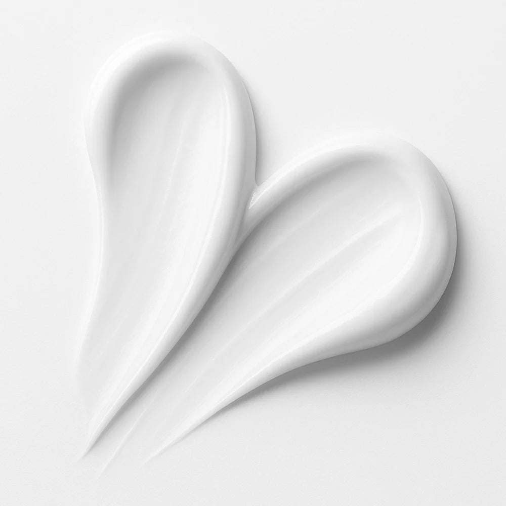 Crème LiftAbsolu