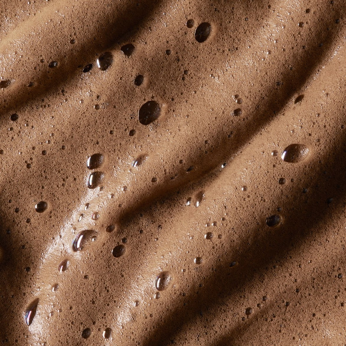 Mousse autobronzante | MOYENNE