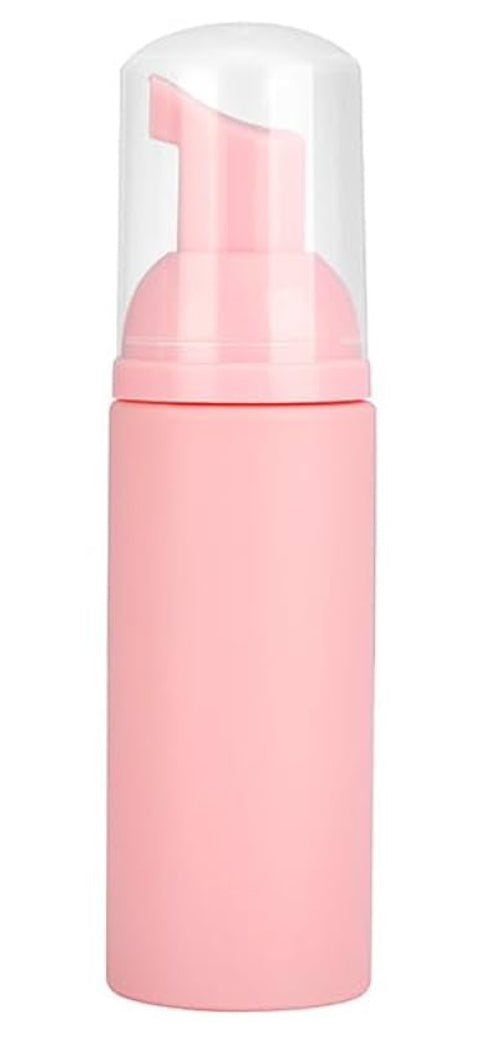 Shampoing à cils