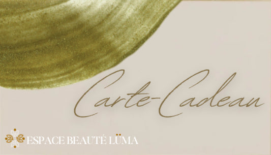 Carte-cadeau virtuelle