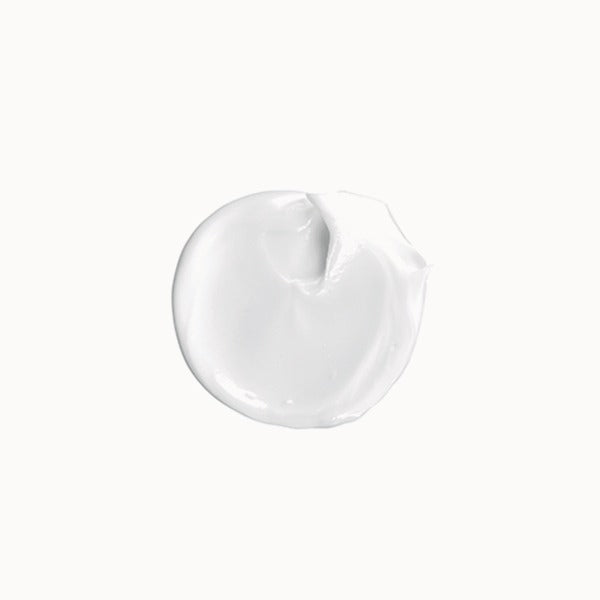 Crème de nuit age proof