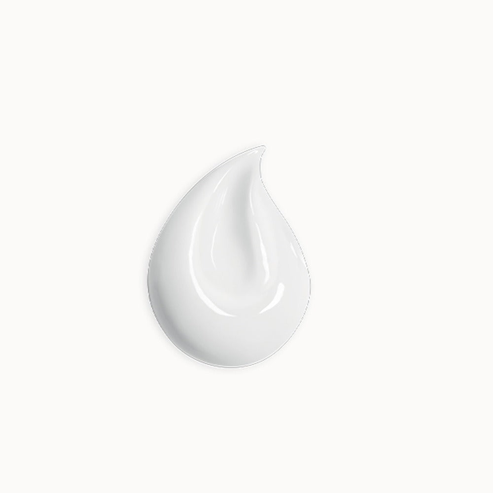Crème apaisante