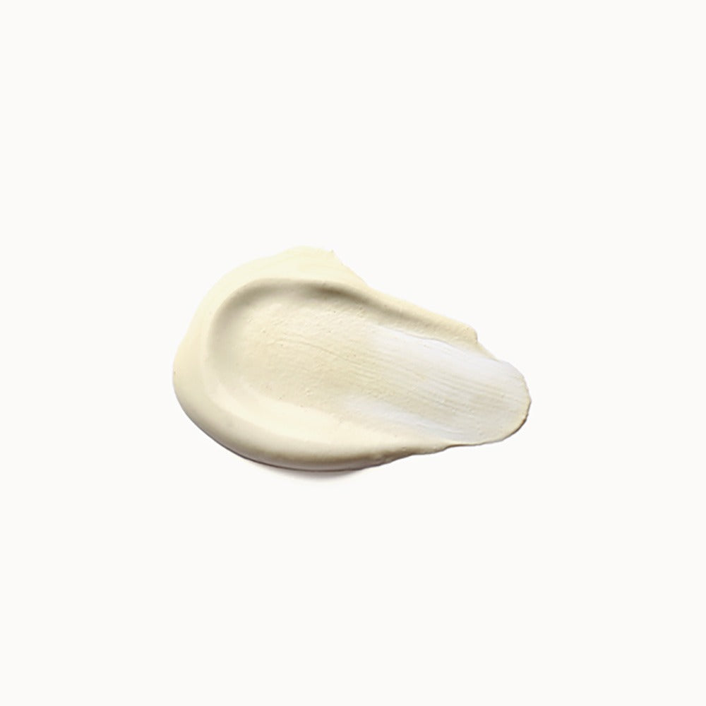Crème de jour