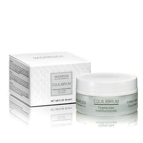 Crème visage