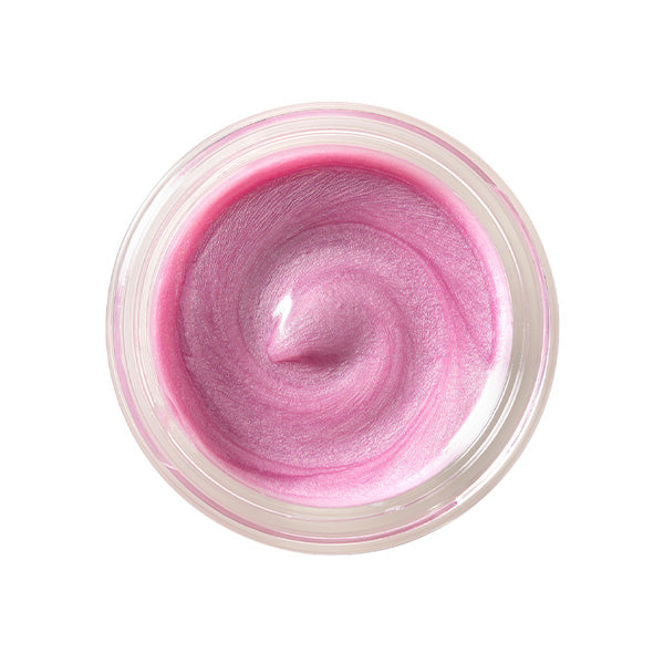 Masque visage revitalisant