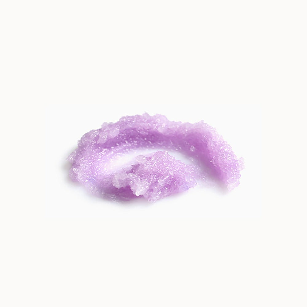 Exfoliant visage