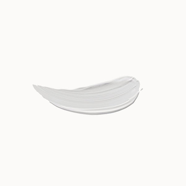 Crème peeling gommante