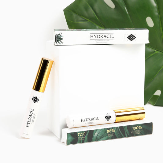 Hydracil - Sérum hydratant