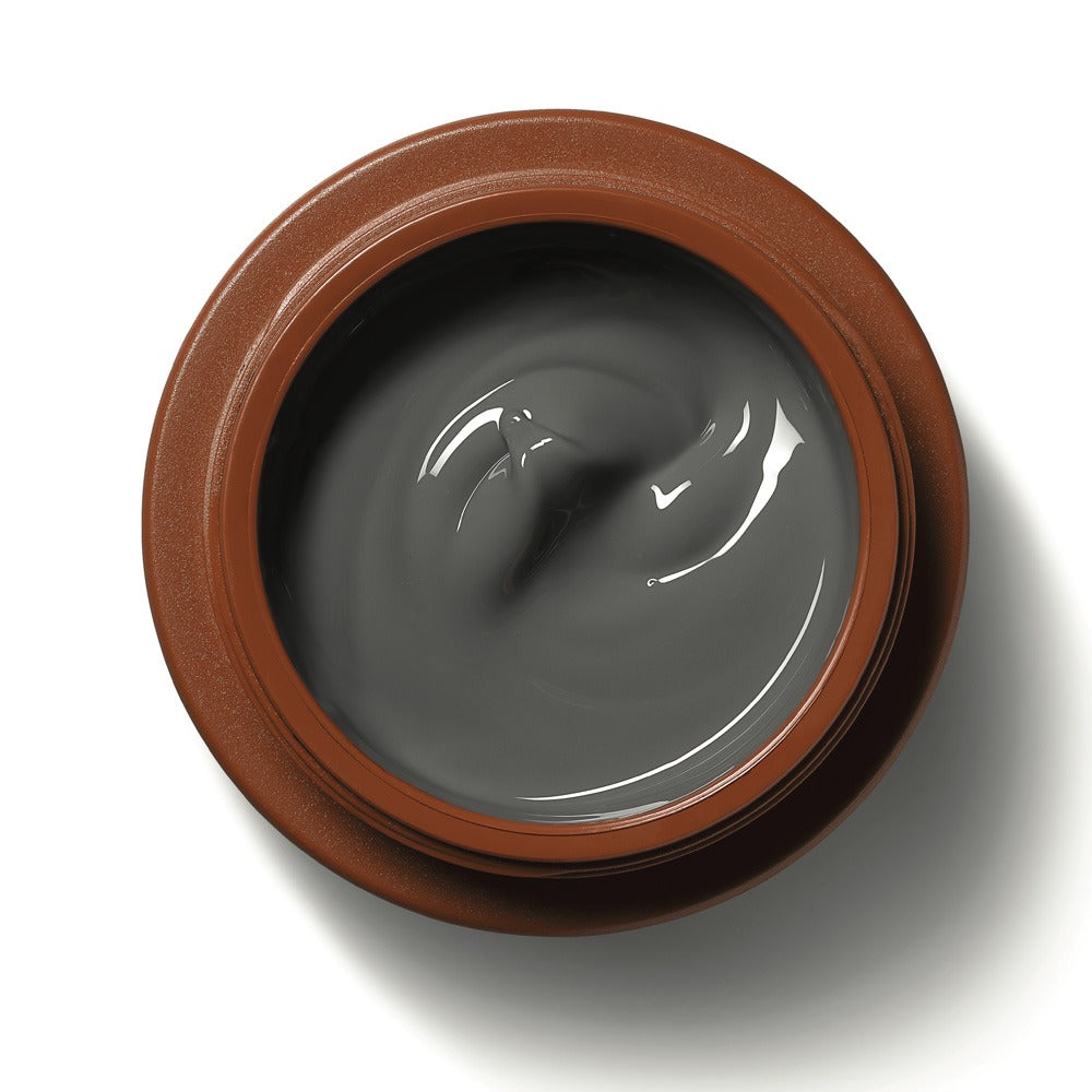 Crème sculptante