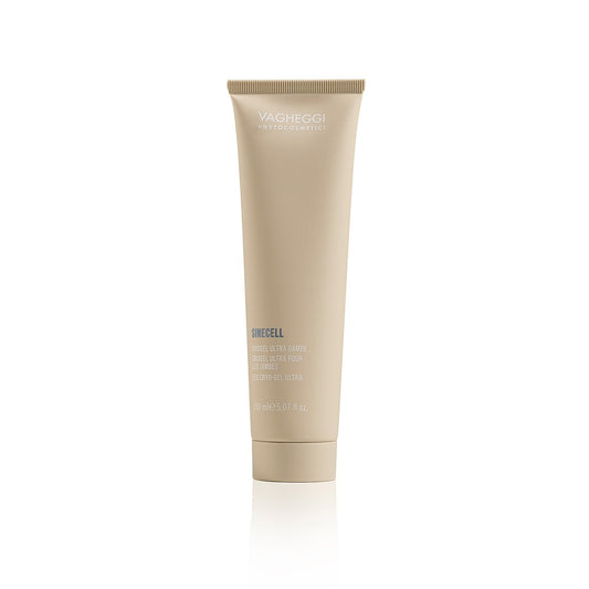 Criogel ultra pour les jambes