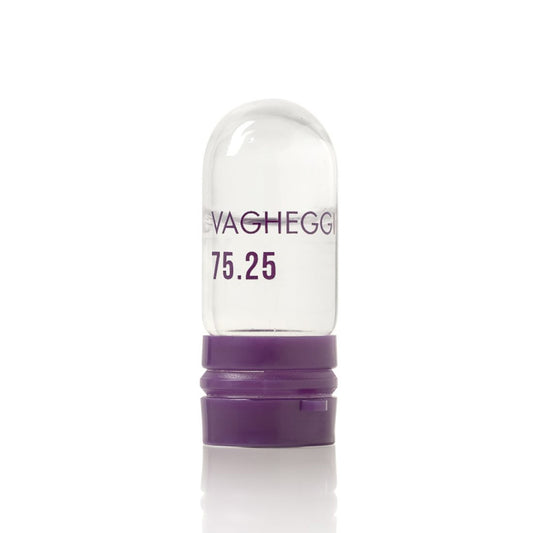 Kit ampoules intensif longevity