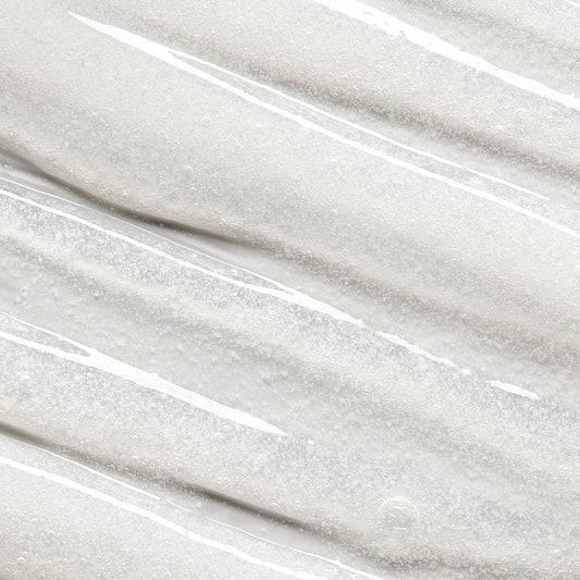 Exfoliant corporel aux AHA | DEWPOLISH