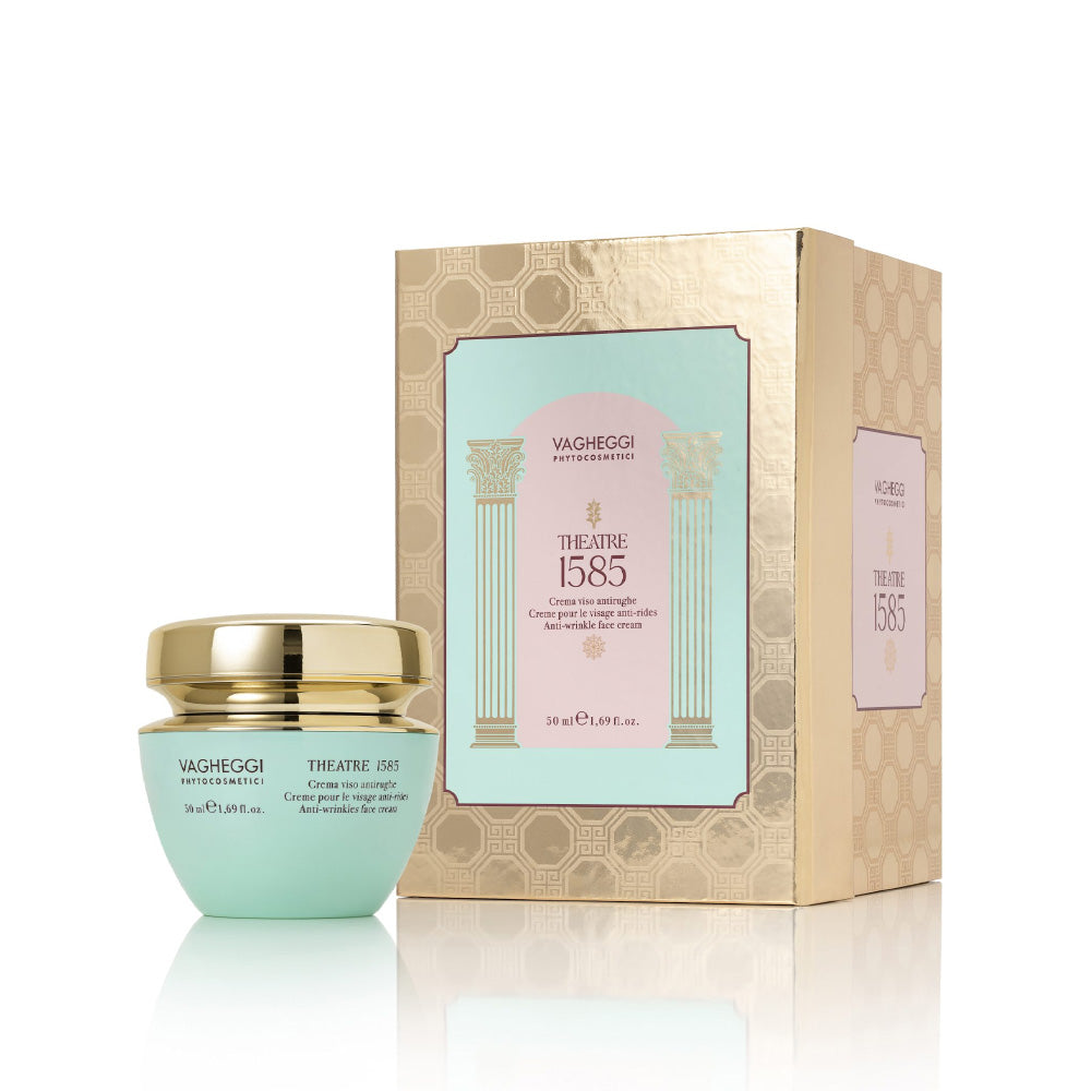 Édition limitée de Noël (trio festif) – Theatre 1585