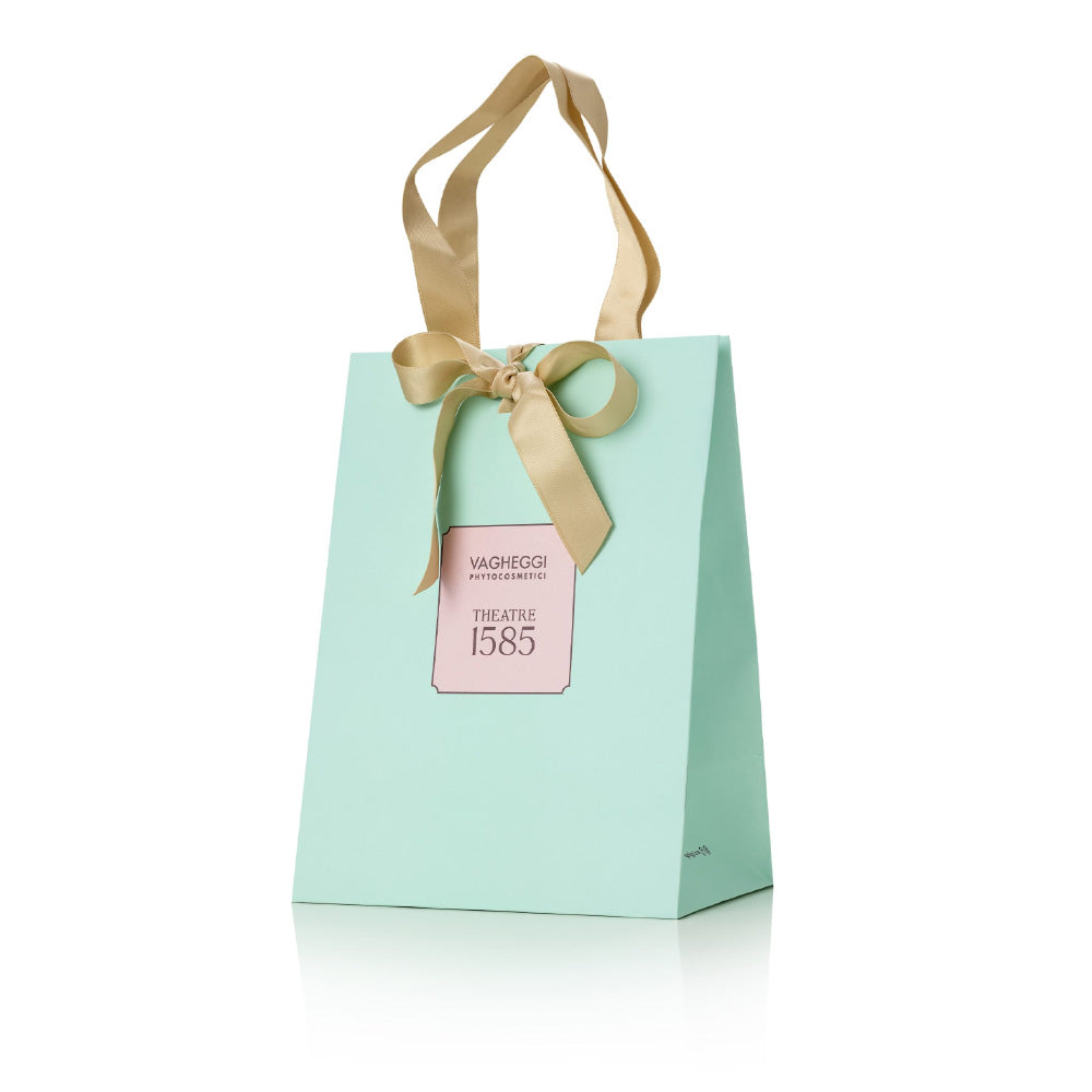 Édition limitée de Noël (trio festif) – Theatre 1585