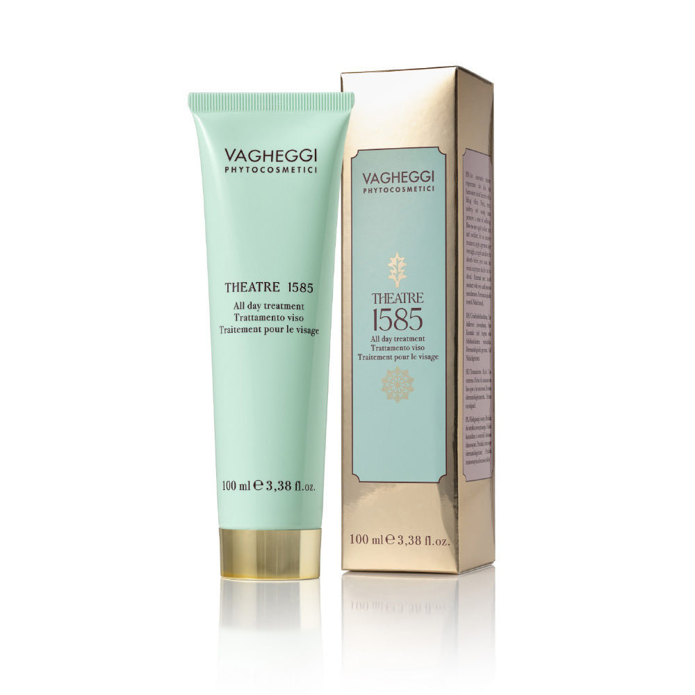 Édition limitée de Noël (trio festif) – Theatre 1585